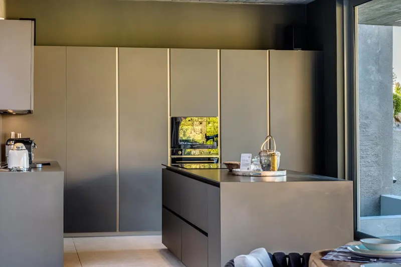 Villa Mirto in Camps Bay – photo 16
