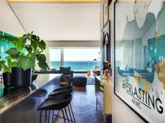 Bantry Bay Conway Court in Bantry Bay – photo 6 thumbnail