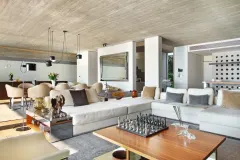 Ocean View Splendour in Bantry Bay – photo 8 thumbnail