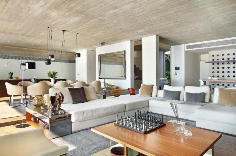Ocean View Splendour in Bantry Bay – photo 8