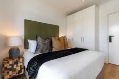 Diamond Views  in Sea Point – photo 16 thumbnail
