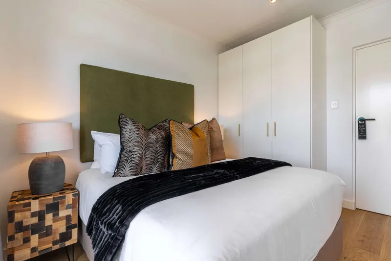 Diamond Views  in Sea Point – photo 16