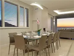 Villa MonteMare in Camps Bay – photo 13 thumbnail