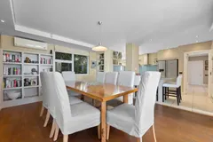 Tree Villa in Camps Bay – photo 22 thumbnail