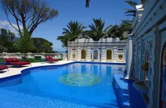 Enigma Mansion in Camps Bay – photo 4 thumbnail