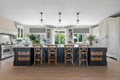 Velvet Villa in Witteboomen – photo 4 thumbnail