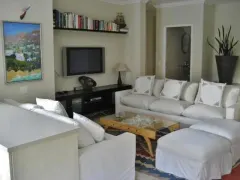 63 Llandudno Road in Llandudno – photo 2 thumbnail