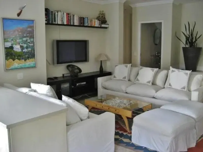 63 Llandudno Road in Llandudno – photo 2
