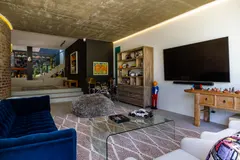 Fluorite Villa in Fresnaye – photo 12 thumbnail