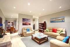 Big Bay Beach Club in Bloubergstrand – photo 2 thumbnail