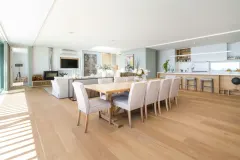 The Rock Penthouse in Camps Bay – photo 8 thumbnail