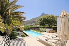 The Ridge in Clifton – photo 2 thumbnail