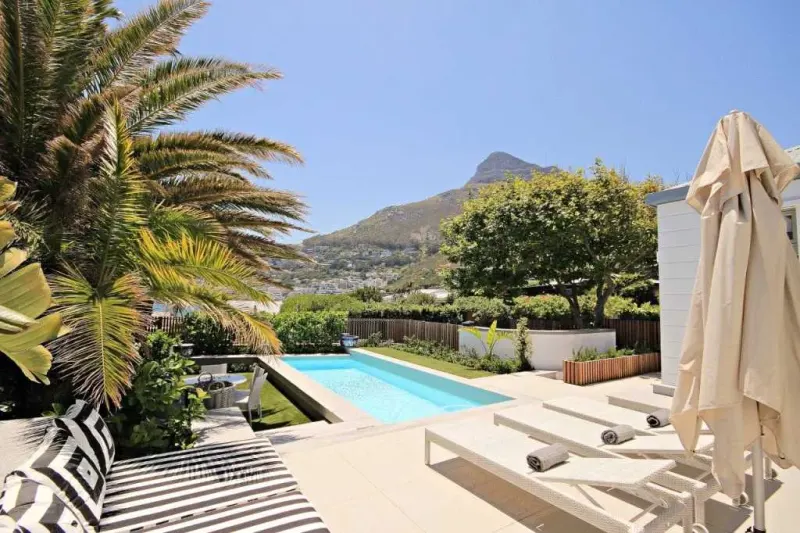 The Ridge in Clifton – photo 2