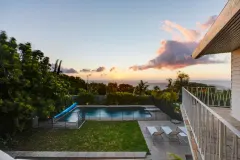 Eames Villa in Camps Bay – photo 6 thumbnail