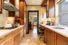 Beachside Penthouse in Camps Bay – photo 12 thumbnail