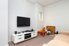 Villa Joubert in Green Point – photo 11 thumbnail