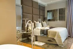 Bantry Luxe Grande in Bantry Bay – photo 28 thumbnail