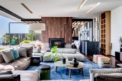 Eirian Villa in Fresnaye – photo 2 thumbnail