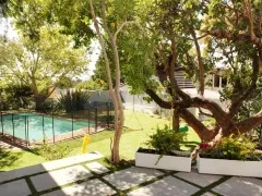 Villa Le Sueur in Fresnaye – photo 4 thumbnail