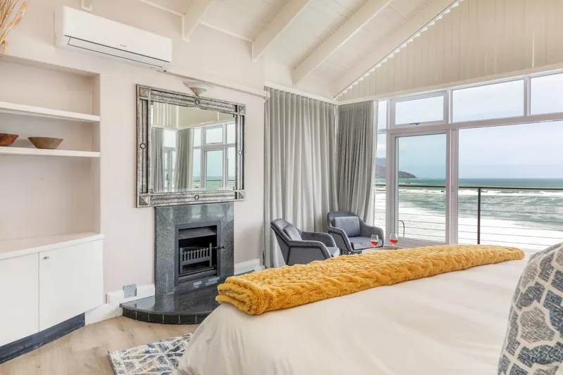 Beach Villa 1 in Camps Bay – photo 41