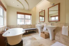 Villa Kali in Bantry Bay – photo 44 thumbnail
