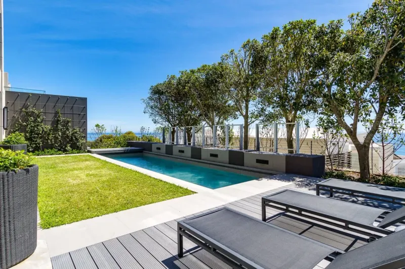 Villa Halcyon in Bantry Bay – photo 42