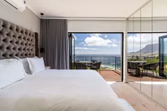 Camps Bay Nest in Camps Bay – photo 19 thumbnail