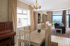 Atholl Charm Villa in Camps Bay – photo 17 thumbnail