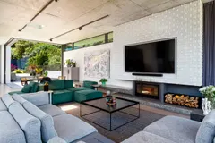 Horizon House in Tamboerskloof – photo 17 thumbnail
