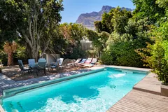 Serein in Camps Bay – photo 1 thumbnail
