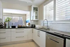 Camps Bay Atlantic Villa in Bakoven – photo 11 thumbnail