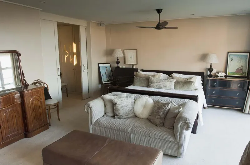 Villa Marina in Bantry Bay – photo 10