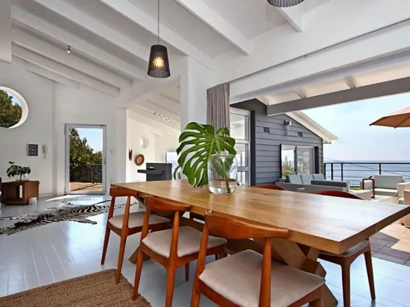 Clifton 4th Beach Bungalow in Clifton – photo 11