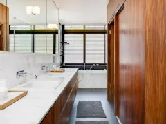 Villa Quebec Road in Camps Bay – photo 18 thumbnail