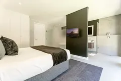 The Villa at Camps Bay in Camps Bay – photo 11 thumbnail