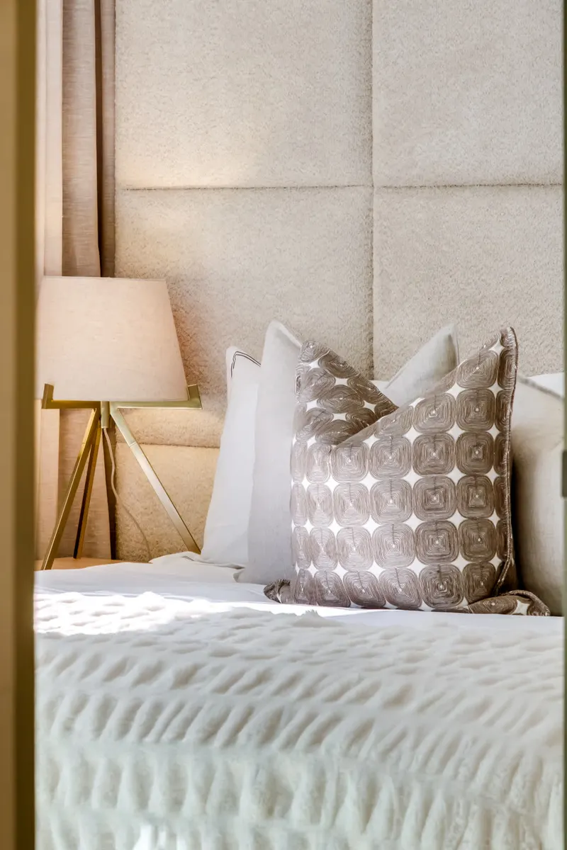 City Suite 805 in Cape Town City Centre – photo 14