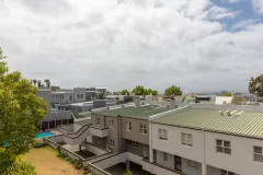 207 DWP in De Waterkant – photo 9 thumbnail