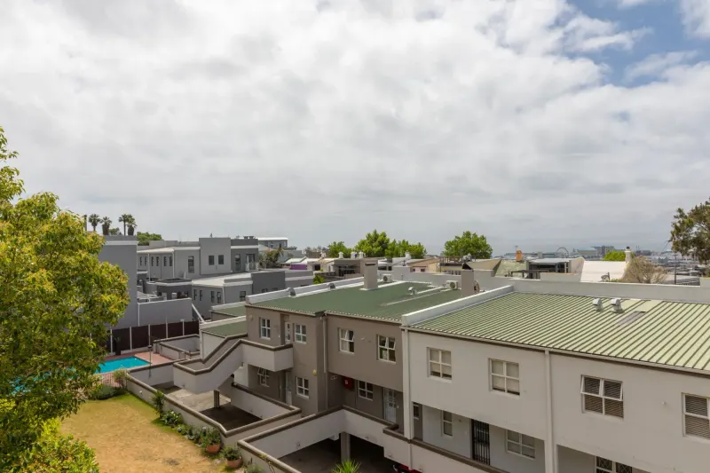 207 DWP in De Waterkant – photo 9