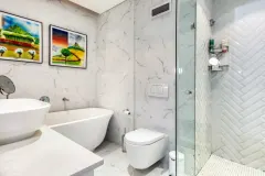 Soltero Glen Apartment in Camps Bay – photo 17 thumbnail
