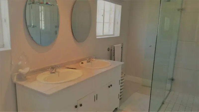 Constantia Vista in Constantia Heights – photo 12