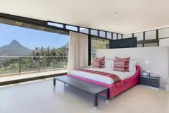 Villa Sol Camps Bay in Bakoven – photo 19 thumbnail