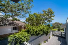 Villa Pascal in Camps Bay – photo 10 thumbnail
