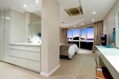 Camps Bay Meadows in Camps Bay – photo 18 thumbnail