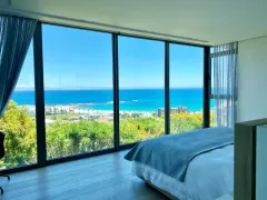 Epic Villa in Camps Bay – photo 14 thumbnail