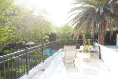Bell House in Constantia Vale – photo 16 thumbnail