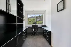 Gratia Villa in Camps Bay – photo 46 thumbnail