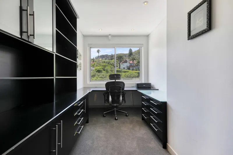 Gratia Villa in Camps Bay – photo 46