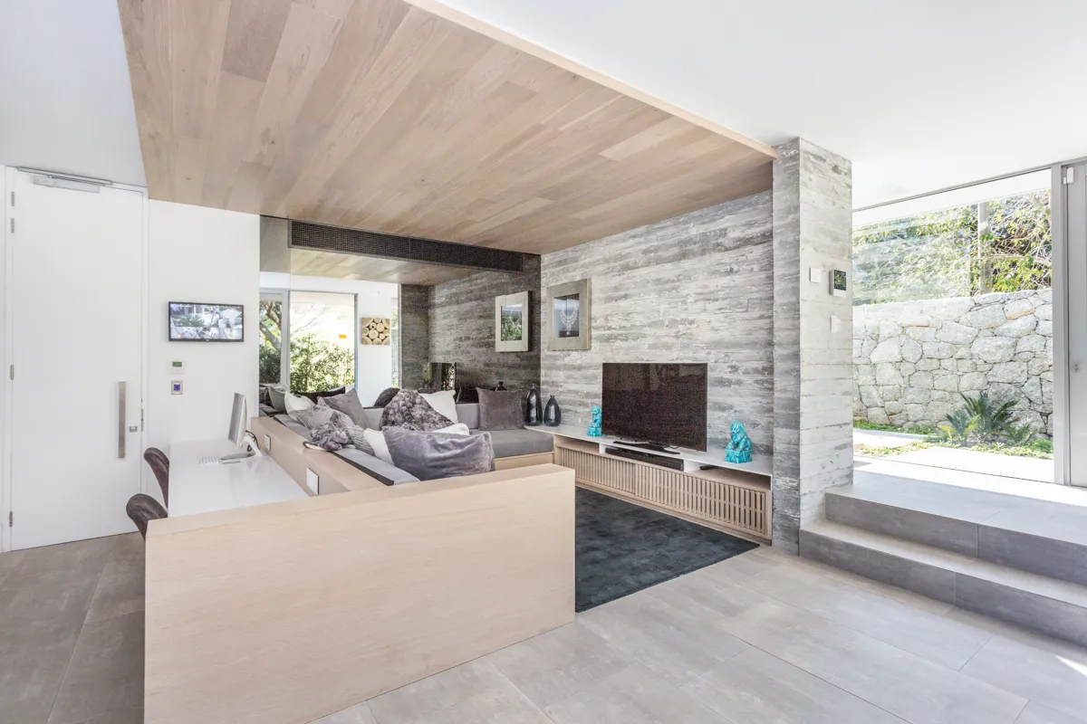 property_6315f541-b13d-41d4-b68b-0b97c39aec9c_17