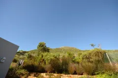 Sapphire Views in Belvedere – photo 14 thumbnail
