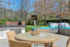 Franschhoek Family Home in Franschhoek – photo 25 thumbnail